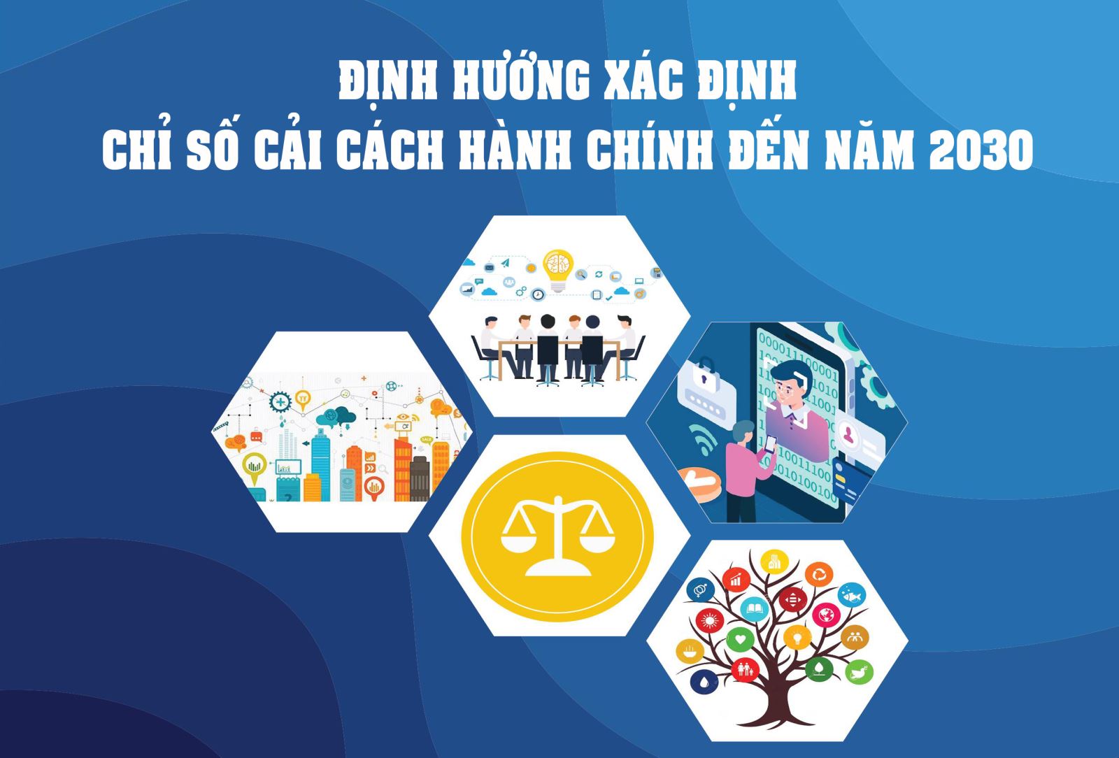 Sổ tay phục vụ công tác đào tạo dành cho giảng viên Trường Đại học Hà Nội