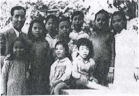 Tản mạn Hà Nội trong tôi