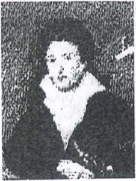 Nhà thơ lãng mạn Anh