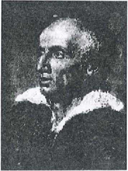 William Wordsworth